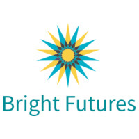 www.brightfutures.ie